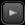 Click Here to listen to 99 Red Balloons