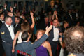 Click here for Civil Event Pictures