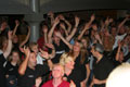 Click here for New Year Pictures
