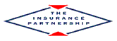 The Insurance Partnership