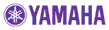 Yamaha Music Production Tools